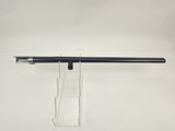 Browning (Belgium) 12 Gauge Shotgun Barrel - 12 GA 2 3/4
