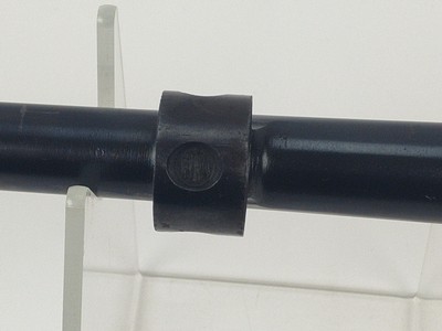 Browning (Belgium) 12 Gauge Shotgun Barrel - 12 GA 2 3/4