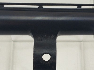 Browning (Belgium) 12 Gauge Shotgun Barrel - 12 GA 2 3/4