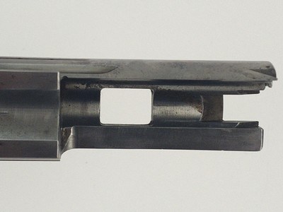 Browning (Belgium) 12 Gauge Shotgun Barrel - 12 GA 2 3/4