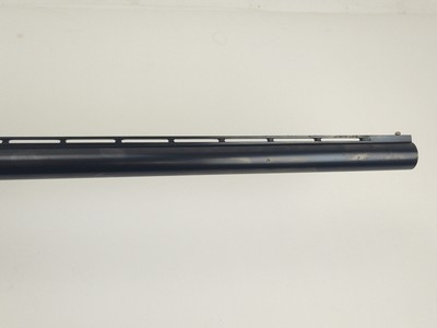 Browning (Belgium) 12 Gauge Shotgun Barrel - 12 GA 2 3/4