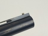 Browning (Belgium) 12 Gauge Shotgun Barrel - 12 GA 2 3/4