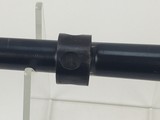 Browning (Belgium) 12 Gauge Shotgun Barrel - 12 GA 2 3/4
