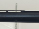 Browning (Belgium) 12 Gauge Shotgun Barrel - 12 GA 2 3/4