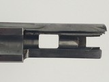 Browning (Belgium) 12 Gauge Shotgun Barrel - 12 GA 2 3/4