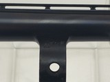 Browning (Belgium) 12 Gauge Shotgun Barrel - 12 GA 2 3/4