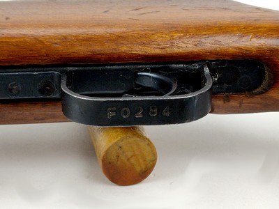 Norinco SKS Type 56 - 7.62x39 - Used; Great Condition - Matching Numbers - Spike Bayonet - Image 17 of 18