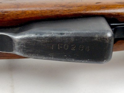 Norinco SKS Type 56 - 7.62x39 - Used; Great Condition - Matching Numbers - Spike Bayonet - Image 18 of 18