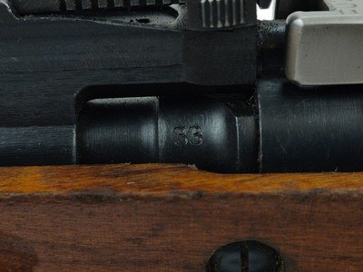 Norinco SKS Type 56 - 7.62x39 - Used; Great Condition - Matching Numbers - Spike Bayonet - Image 16 of 18