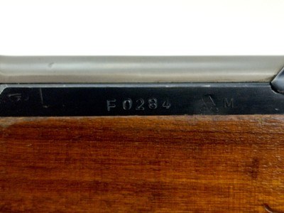 Norinco SKS Type 56 - 7.62x39 - Used; Great Condition - Matching Numbers - Spike Bayonet - Image 13 of 18