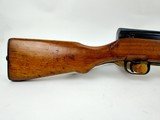 Norinco SKS Type 56 - 7.62x39 - Used; Great Condition - Matching Numbers - Spike Bayonet - Image 2 of 18