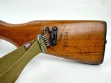 Norinco SKS Type 56 - 7.62x39 - Used; Great Condition - Matching Numbers - Spike Bayonet - Image 10 of 18