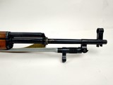 Norinco SKS Type 56 - 7.62x39 - Used; Great Condition - Matching Numbers - Spike Bayonet - Image 5 of 18