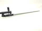 Norinco SKS Type 56 - 7.62x39 - Used; Great Condition - Matching Numbers - Spike Bayonet - Image 7 of 18