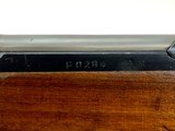Norinco SKS Type 56 - 7.62x39 - Used; Great Condition - Matching Numbers - Spike Bayonet - Image 13 of 18