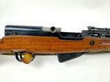 Norinco SKS Type 56 - 7.62x39 - Used; Great Condition - Matching Numbers - Spike Bayonet - Image 8 of 18