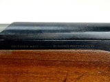 Norinco SKS Type 56 - 7.62x39 - Used; Great Condition - Matching Numbers - Spike Bayonet - Image 12 of 18
