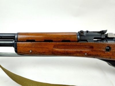 Norinco SKS Type 56 - 7.62x39 - Used; Great Condition - Matching Numbers - Spike Bayonet - Image 14 of 18