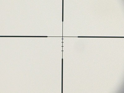 Marlin Model 336W Lever Action Rifle - .30-30 Win - Used; Excellent Condition - w/ Sig Sauer Scope - Image 16 of 18