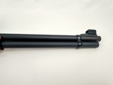 Marlin Model 336W Lever Action Rifle - .30-30 Win - Used; Excellent Condition - w/ Sig Sauer Scope - Image 5 of 18