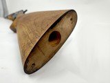 New England Firearms (NEF) Handi Rifle SB2 - .22 Hornet - Good Condition - Break Action Single Shot - 12 of 12