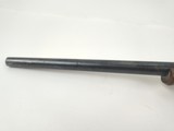 New England Firearms (NEF) Handi Rifle SB2 - .22 Hornet - Good Condition - Break Action Single Shot - 11 of 12
