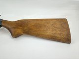 New England Firearms (NEF) Handi Rifle SB2 - .22 Hornet - Good Condition - Break Action Single Shot - 6 of 12