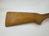 New England Firearms (NEF) Handi Rifle SB2 - .22 Hornet - Good Condition - Break Action Single Shot - 2 of 12