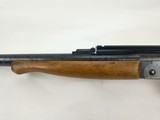 New England Firearms (NEF) Handi Rifle SB2 - .22 Hornet - Good Condition - Break Action Single Shot - 10 of 12