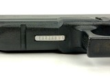 Glock Model 34 Gen 3 - 9mm - Used; Great Condition - Upgraded KKM Heavy Barrel - 2 Mags - Image 21 of 24