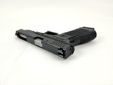 Glock Model 34 Gen 3 - 9mm - Used; Great Condition - Upgraded KKM Heavy Barrel - 2 Mags - Image 24 of 24