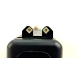 Glock Model 34 Gen 3 - 9mm - Used; Great Condition - Upgraded KKM Heavy Barrel - 2 Mags - Image 18 of 24
