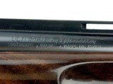 Weatherby (Nikko) Olympian Skeet - 20 Gauge - Used; Excellent Condition - Vintage Japanese O/U - 8 of 20