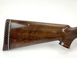 Weatherby (Nikko) Olympian Skeet - 20 Gauge - Used; Excellent Condition - Vintage Japanese O/U - 2 of 20
