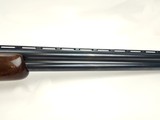 Weatherby (Nikko) Olympian Skeet - 20 Gauge - Used; Excellent Condition - Vintage Japanese O/U - 10 of 20
