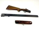Weatherby (Nikko) Olympian Skeet - 20 Gauge - Used; Excellent Condition - Vintage Japanese O/U - 20 of 20