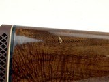Weatherby (Nikko) Olympian Skeet - 20 Gauge - Used; Excellent Condition - Vintage Japanese O/U - 3 of 20
