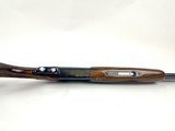 Weatherby (Nikko) Olympian Skeet - 20 Gauge - Used; Excellent Condition - Vintage Japanese O/U - 12 of 20