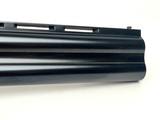Weatherby (Nikko) Olympian Skeet - 20 Gauge - Used; Excellent Condition - Vintage Japanese O/U - 11 of 20