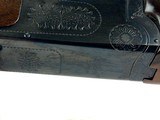 Weatherby (Nikko) Olympian Skeet - 20 Gauge - Used; Excellent Condition - Vintage Japanese O/U - 7 of 20