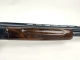 Weatherby (Nikko) Olympian Skeet - 20 Gauge - Used; Excellent Condition - Vintage Japanese O/U - 9 of 20