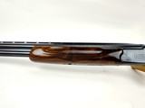 Weatherby (Nikko) Olympian Skeet - 20 Gauge - Used; Excellent Condition - Vintage Japanese O/U - 17 of 20