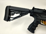 CBC Industries A-10 - .308 Win - Used; Excellent Condition - AR-10 Platform - Image 3 of 16