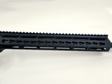 CBC Industries A-10 - .308 Win - Used; Excellent Condition - AR-10 Platform - Image 7 of 16