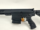 CBC Industries A-10 - .308 Win - Used; Excellent Condition - AR-10 Platform - Image 11 of 16