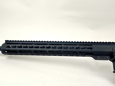 CBC Industries A-10 - .308 Win - Used; Excellent Condition - AR-10 Platform - Image 15 of 16