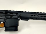 CBC Industries A-10 - .308 Win - Used; Excellent Condition - AR-10 Platform - Image 6 of 16