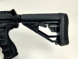 CBC Industries A-10 - .308 Win - Used; Excellent Condition - AR-10 Platform - Image 10 of 16
