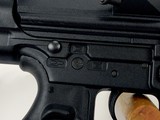CBC Industries A-10 - .308 Win - Used; Excellent Condition - AR-10 Platform - Image 5 of 16