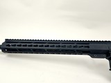 CBC Industries A-10 - .308 Win - Used; Excellent Condition - AR-10 Platform - Image 15 of 16